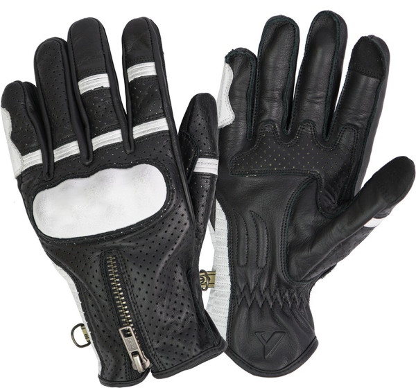 By City Motorrad-Handschuhe Amsterdam Gloves