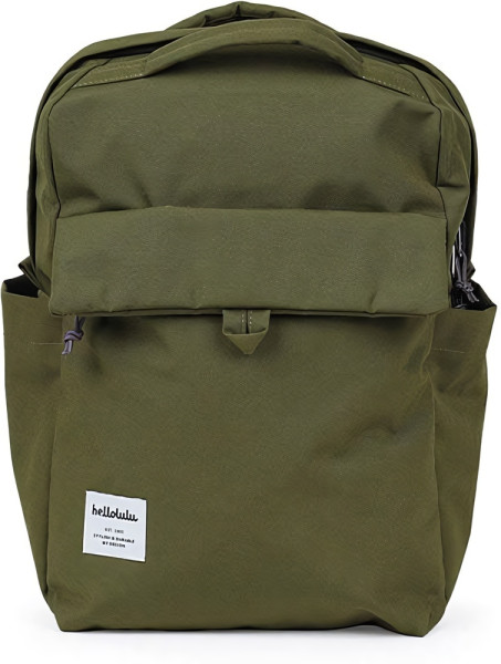 Hellolulu Rucksack Mini Carter 50358