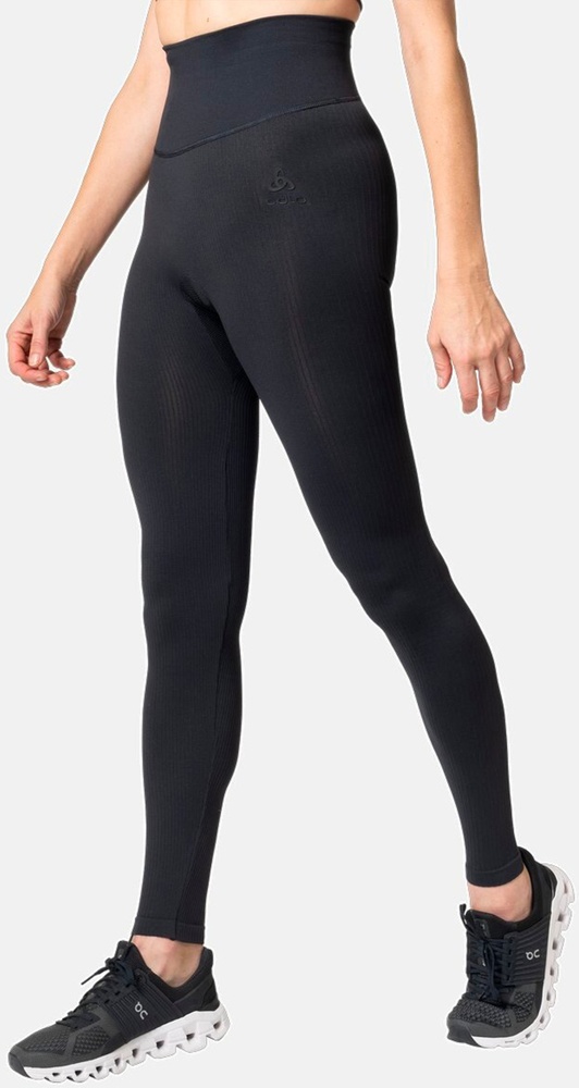 Odlo Damen Leggings Tights Active 365 323431 - Damen