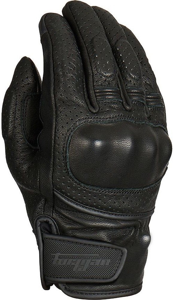 Furygan Motorrad Handschuhe 4563-1 Gloves Lr Jet D3O Vented 65045 - Herren / Unisex
