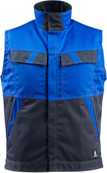 Mascot Weste Kilmore Light 15754-330