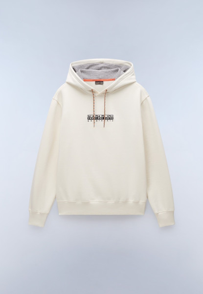 Napapijri Pullover B-Fiemme H NP0A88SA