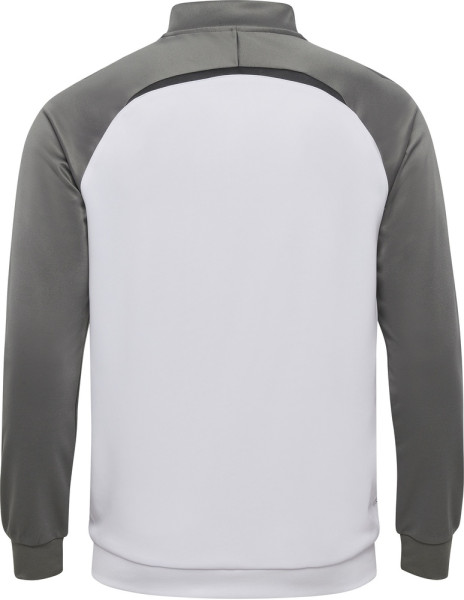 Hummel Trainingsjacke Lead 2.0 Track Zip Jacket 223772