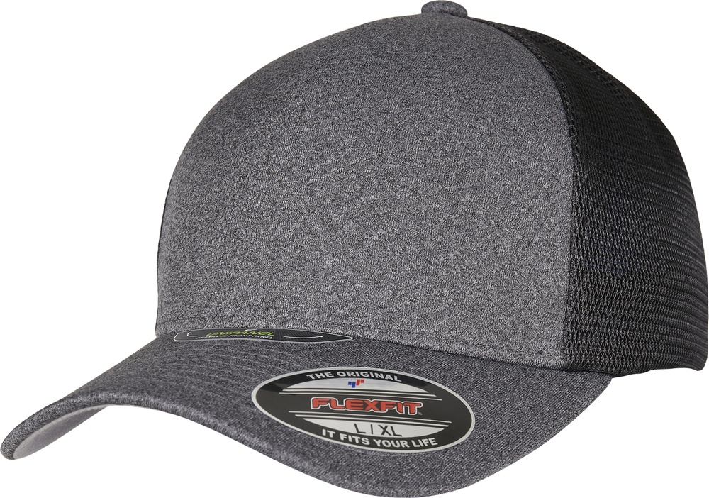 Flexfit Unipanel Cap 5511UP - Herren / Unisex