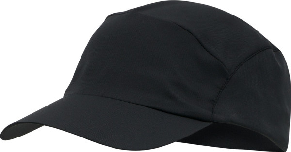 Newline Mützen, Schals & Handschuhe Core Running Cap