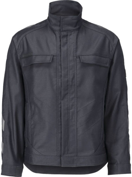 Mascot Jacke Unique 20309-459