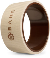 Preview: BAHE Yoga Wheel Preview: BAHE Yoga Wheel
