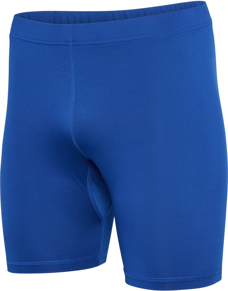 Hummel Sport Tight Hmlbl Essential Short Tights 225522 - Herren / Unisex