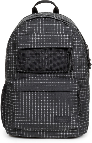 Eastpak Rucksack EK0A5BIS Double Office