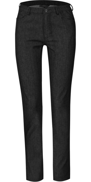 Lafont Jeans Clavel FOB18886