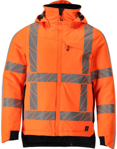 Mascot Winterjacke Accelerate Safe 24335-231