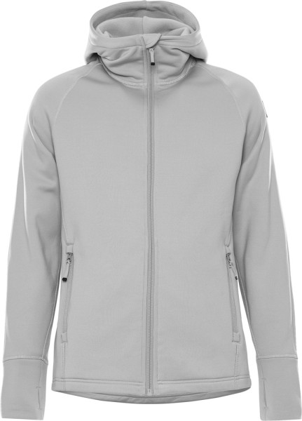 Fristads Damen Cobalt Polartec® Power Stretch® Hoodie 301215