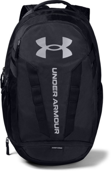 Under Armour UA Hustle 5.0 Rucksack