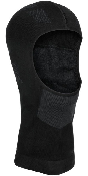 Odlo Gesichtsmaske Face Mask Evolution 762620