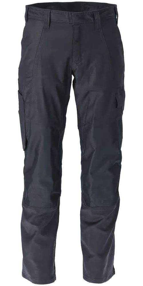 Mascot Hose mit Knietaschen Accelerate 20979-459 - Herren / Unisex