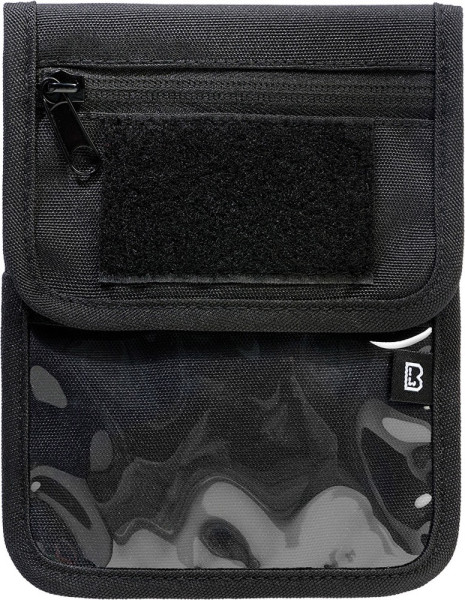 Brandit Tasche Chest Pocket 8111