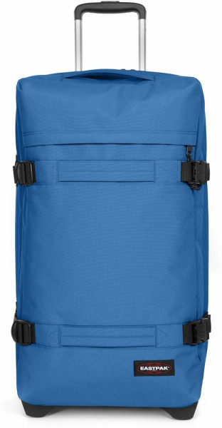 Eastpak Reisetasche EA5BA9 Transit'R L -121 Liter