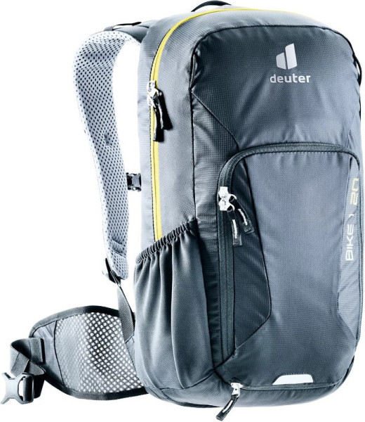 Deuter Rucksack Trinkrucksack Bike I 20 95074