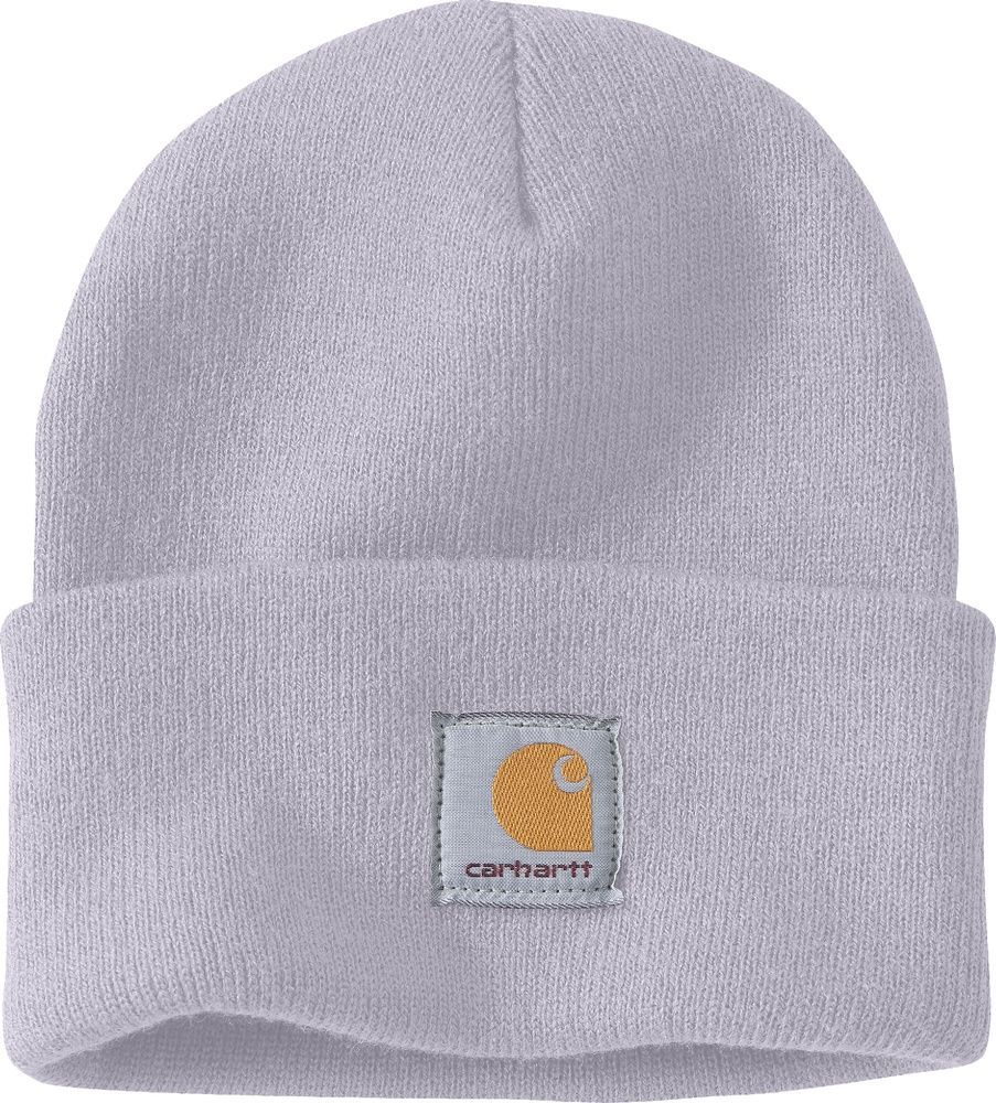 Carhartt Mütze Watch Hat A18 - Herren / Unisex