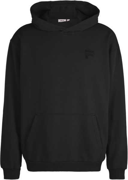 Fila Kapuzenpullover Cavaillon Hoody Phantom