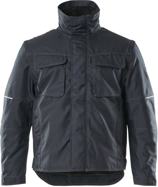 Mascot Winterjacke Macon Industry 10235-194