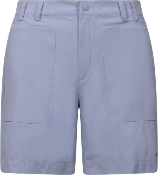 Trespass Damen Shorts Montrose Adventure Short