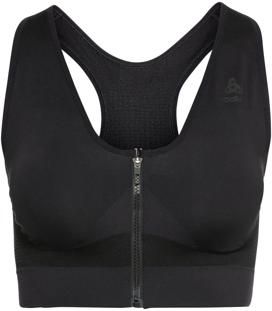 Odlo Damen Sports Bra Seamless High 131451 - Damen