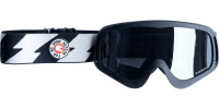 Roeg Motorradbrille Peruna Goggles