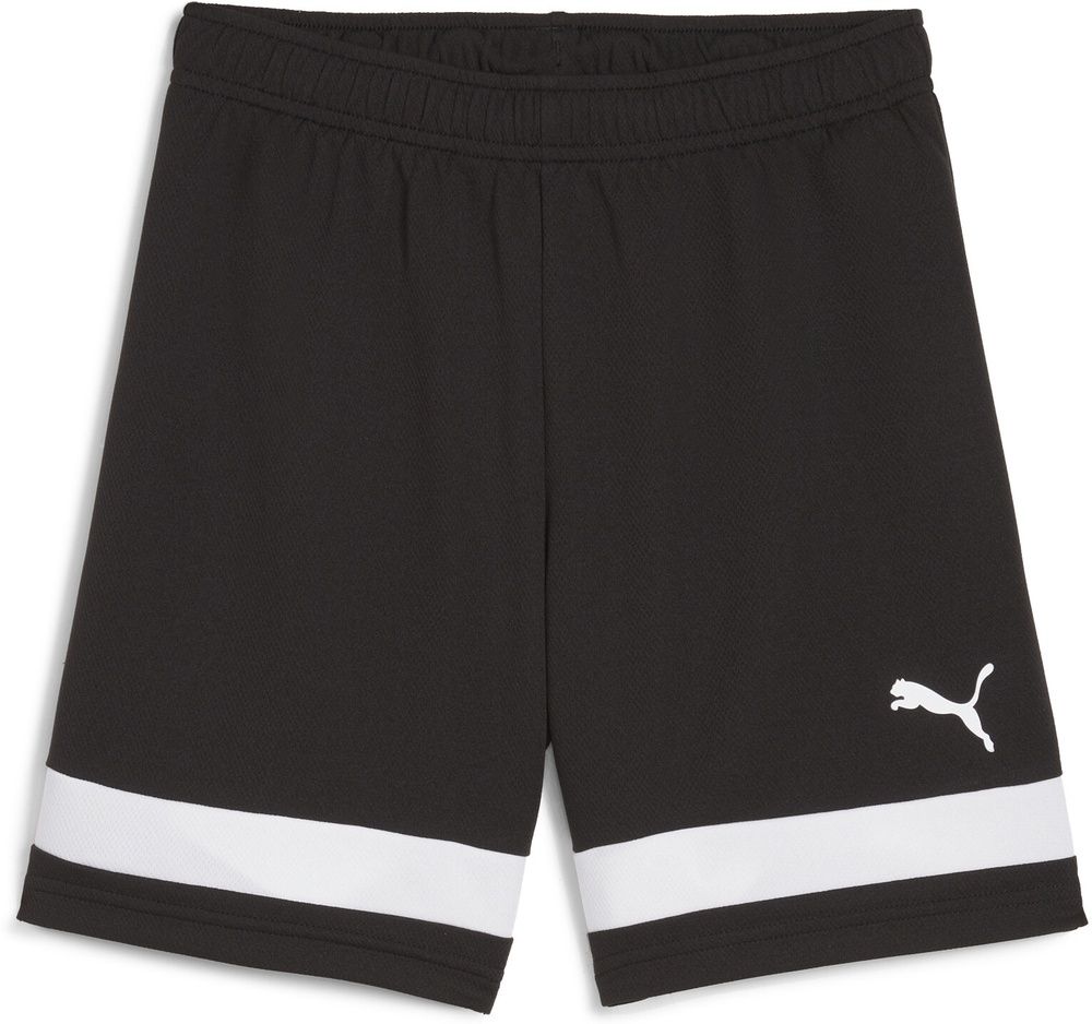 Puma Kinder Sport Shorts individualRISE Shorts Jr 658999 - Herren / Unisex