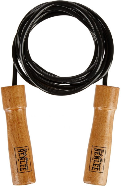 Benlee Springseil Jolly Springseil 2,7m