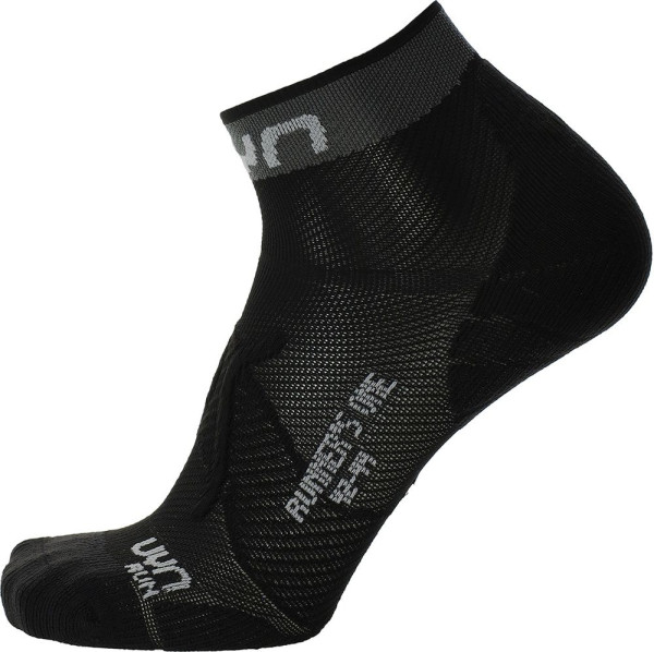 UYN Socken Runner'S One Socks S100308