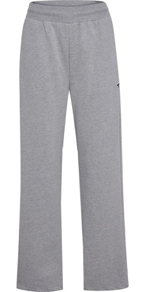 Hummel Damen Sweatpant Hmlloose W Sweatpants Bee 230782