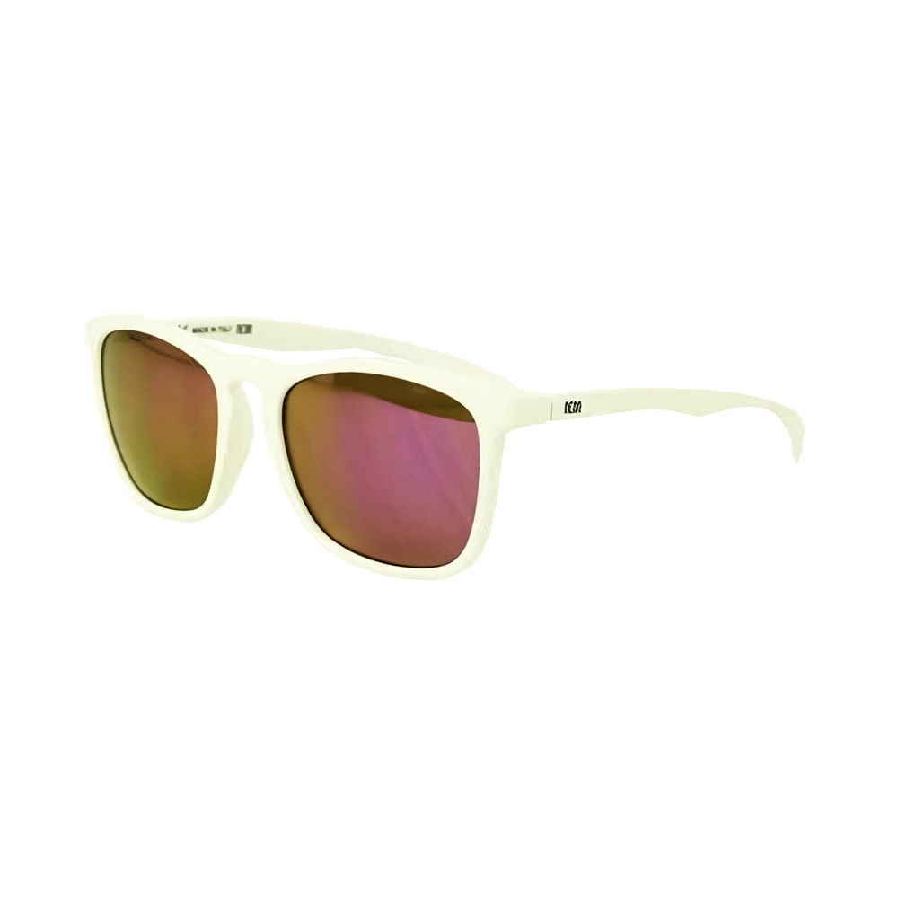 Neon Damen Vintage VNW X10 Sonnenbrille 124128 - Damen
