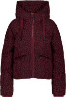 Alife & Kickin Damen Winterjacke MurielAK B Puffer Jacket 11276-9999