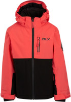 DLX Kinder Winterjacken Pauline- Kids Dlx Ski Jacket