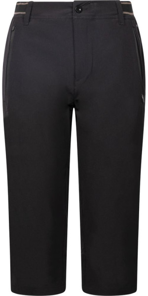 Trespass Damen Sporthose Grateful - 3/4 Trousers Tp-75