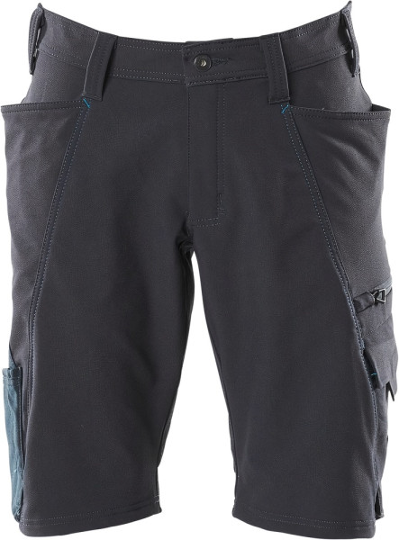 Mascot Shorts Accelerate 18149-511