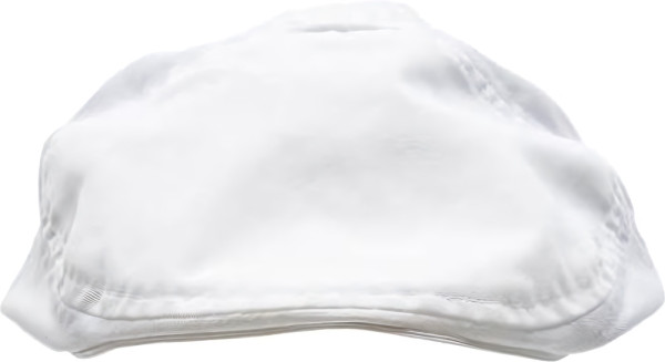 Mascot Schiebermütze mit Haarnetz Food & Care 20150-230