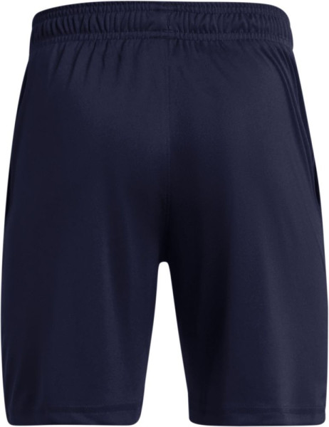 Under Armour Kinder Ua Tech Logo Shorts