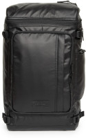 Eastpak Rucksack Backpack Tecum Top CNNCT ExtraCoat