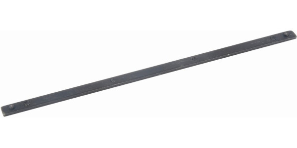 Triton Zubehör Führungsschienenverbinder Schienenverbinder TTSTC, 320 mm