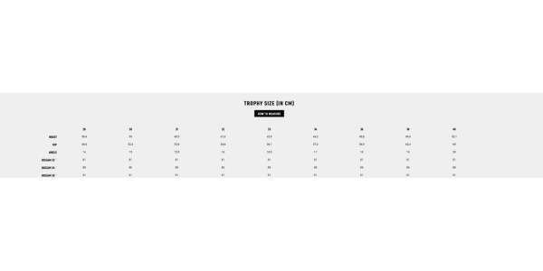 John Doe Motorrad Hose Trophy Mono Jeans Grey