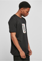 Cayler & Sons T-Shirt WL Compton Card Tee