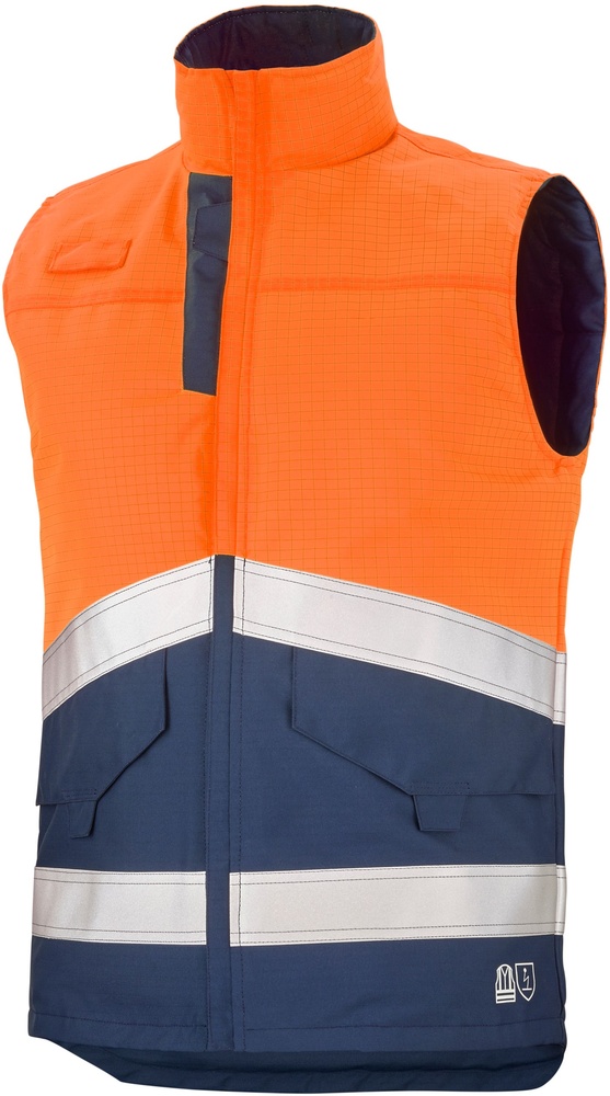 Cepovett Weste Hs Innen Access 9M919919 - Herren / Unisex