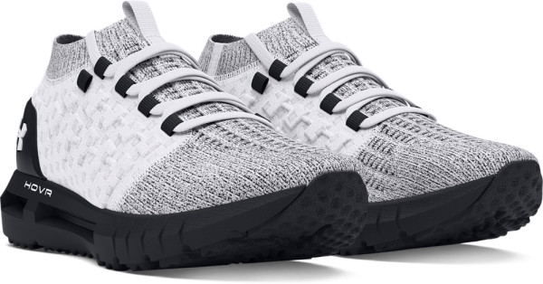 Under Armour Laufschuhe Ua M Phantom 1 Reissue White 106-44,5 (US 10,5)