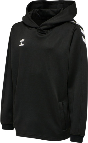 Hummel Kinder Hoodie Hmlcore Xk Poly Kids Sweat 211483