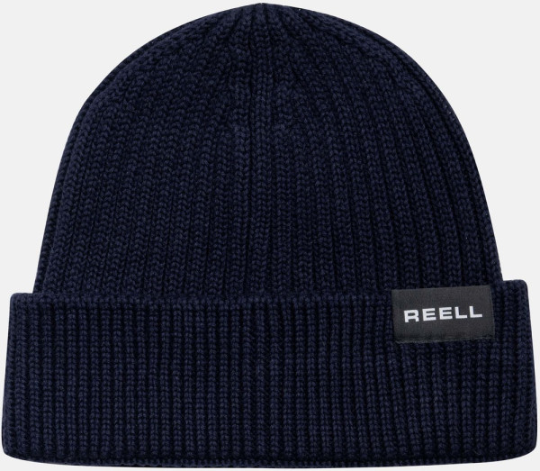 Reell Mütze Ease Beanie 1404-006