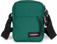 Eastpack Tasche The One -2,5 Liter