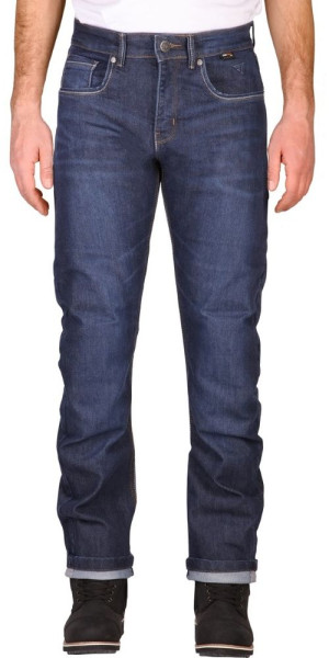 Modeka Motorrad Jeans Nyle Cool 088230