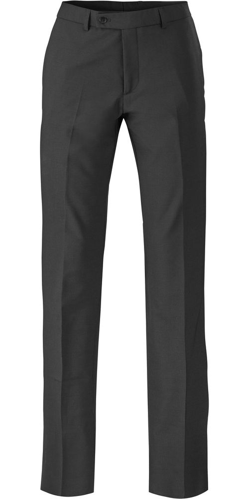 Lafont Hose Grenelle FOA28777 - Herren / Unisex